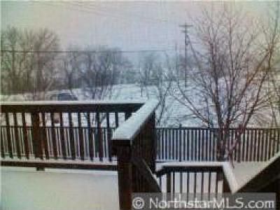 2nd image of 6016 54th St N
