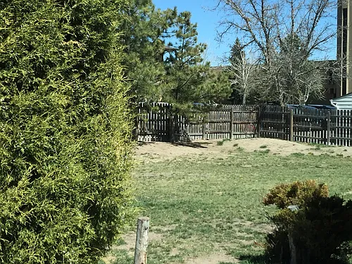 124 Western Hills Blvd Photo 1