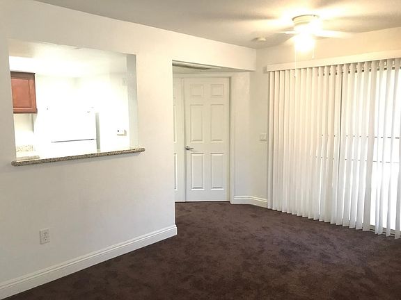 3rd image of 6800 E Lake Mead Blvd Unit 1070