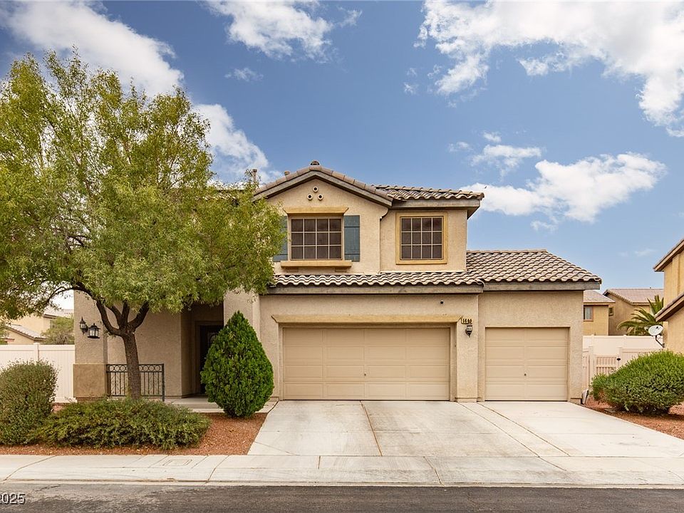 1st image of 5609 Hannah Gordon Ct