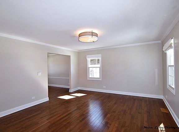 3rd image of 4205 Crimson Dr