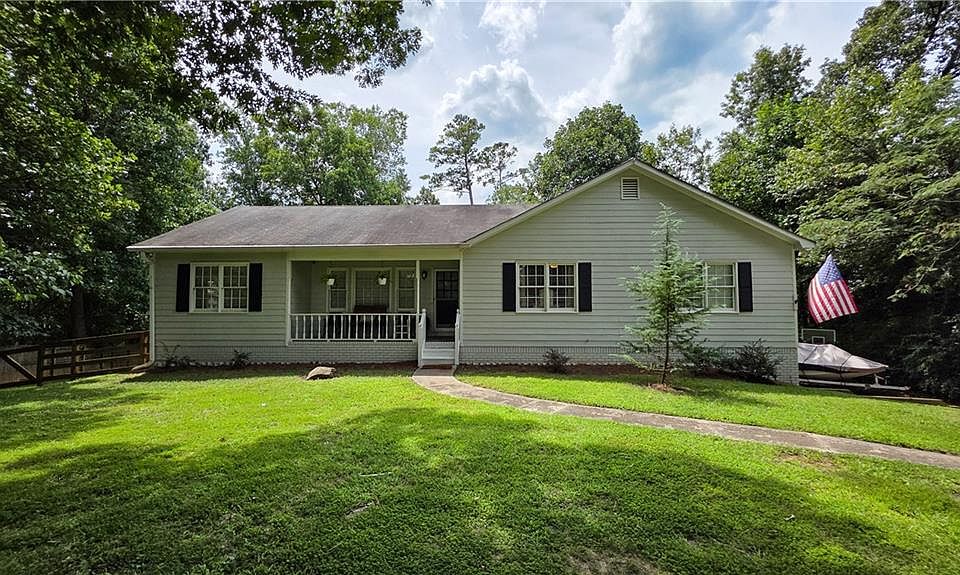 1st image of 806 Westover Ct
