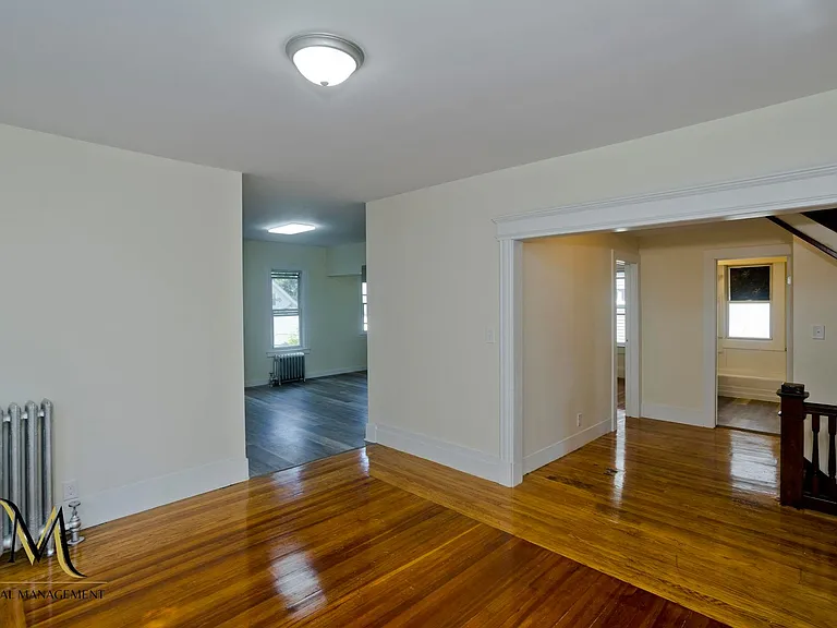 20 Sachem St — Photo 13