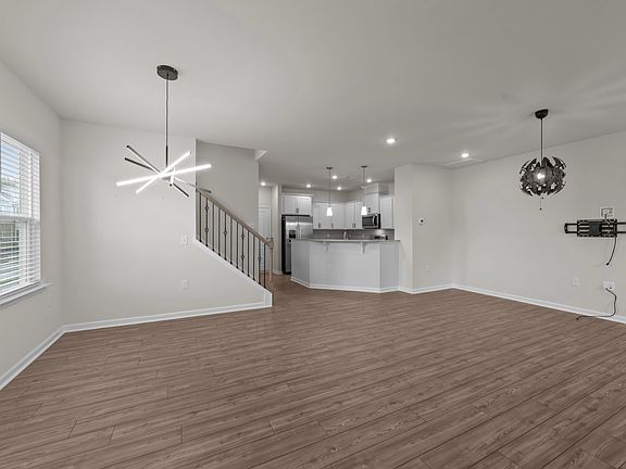 3rd image of 5701 Preveza Pl