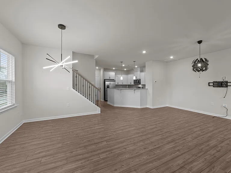 5701 Preveza Pl — Photo 3
