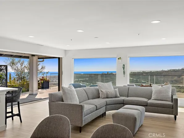 419 Calle Delicada, San Clemente, CA 92672