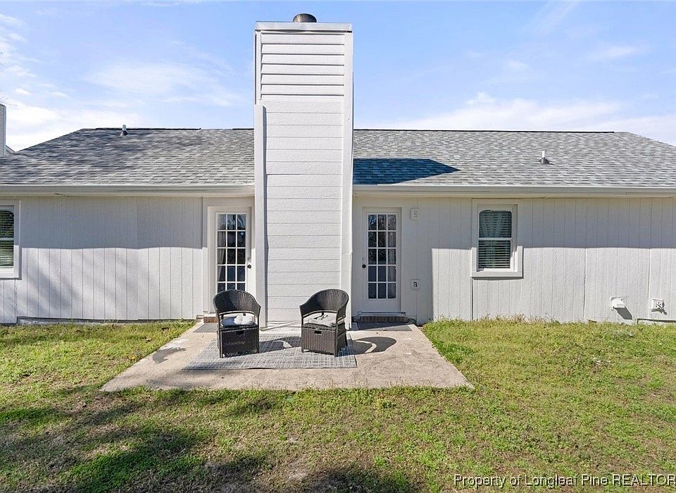 2nd image of 101 Caswell Ct