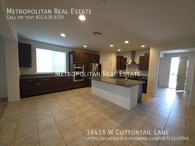 16416 W Cottontail Ln — Photo 6