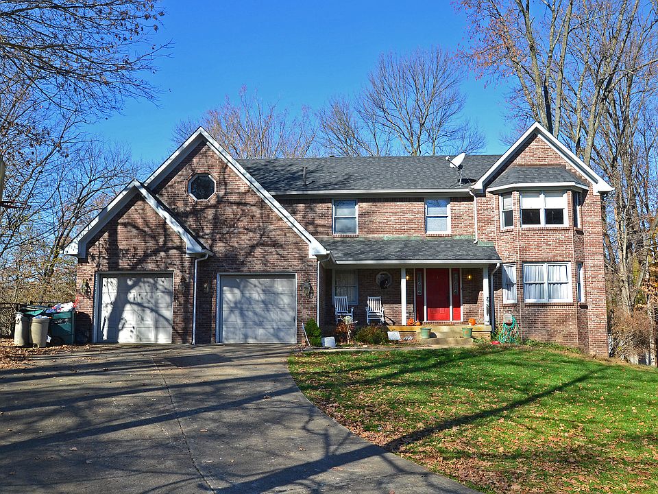 1st image of 3248 W Birdsong Ct