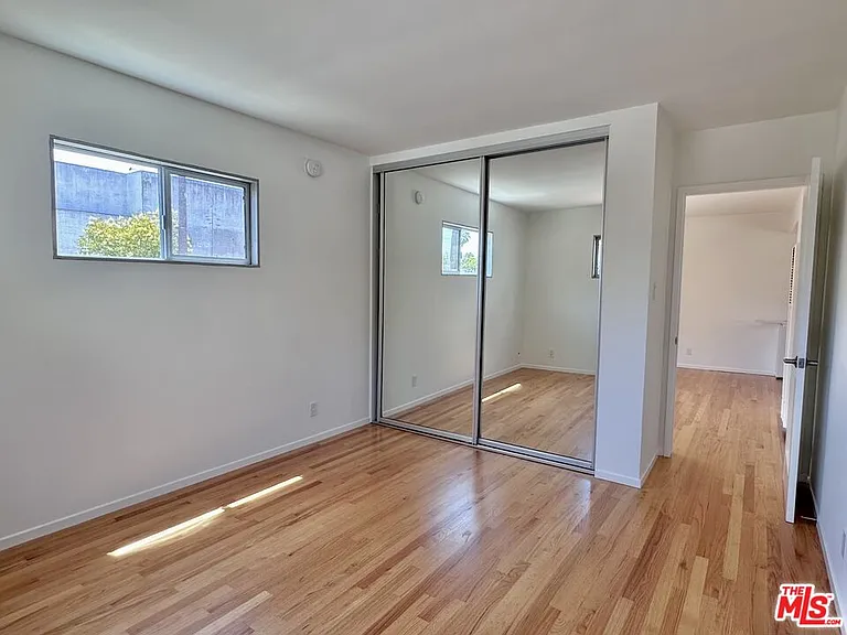 502 Westminster Ave #2 — Photo 23
