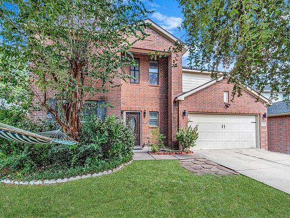 2nd image of 9523 Heflin Colony Drive