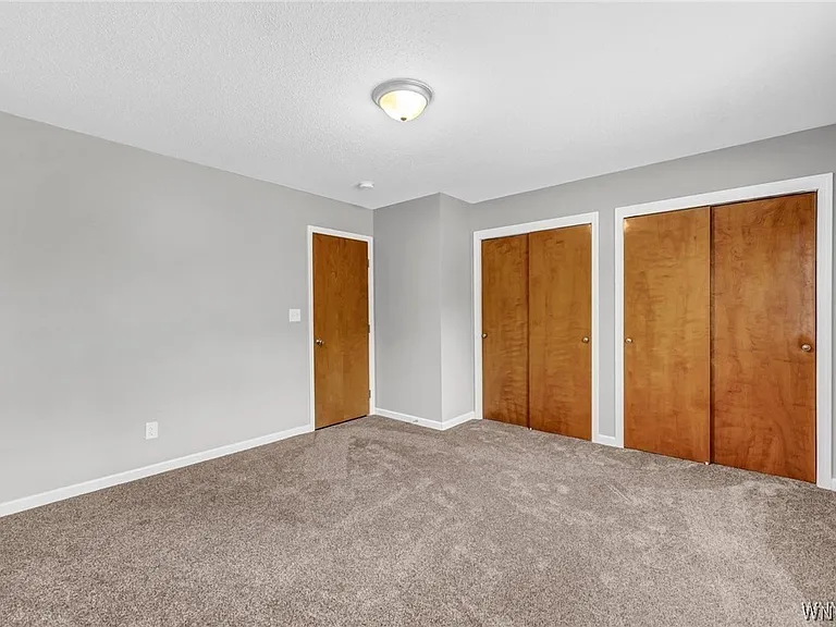 6632 Erie Rd — Photo 23