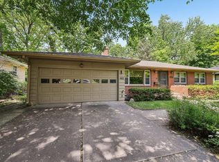 462 S Midvale Blvd, Madison, WI 53711