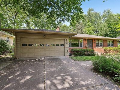 462 South Midvale Boulevard, Madison, WI, 53711