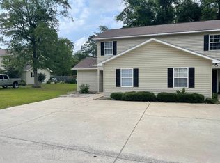 109 Alpha Ct, Jesup, GA 31546
