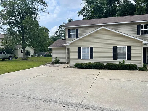 109 Alpha Ct Photo 1