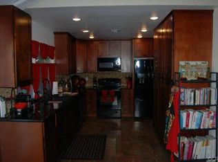 2268 N Timberlane Ave, Simi Valley, CA 93063