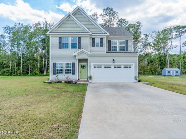 Moyock Real Estate - Moyock NC Homes For Sale | Zillow