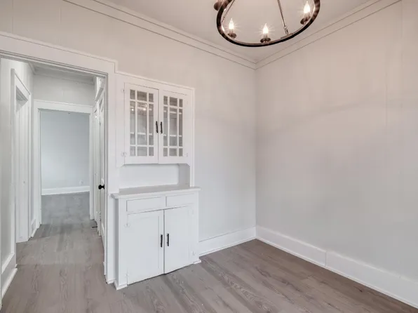 7406 Bethune Ave, Austin, TX 78752