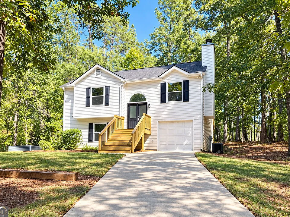20 Teal Ct