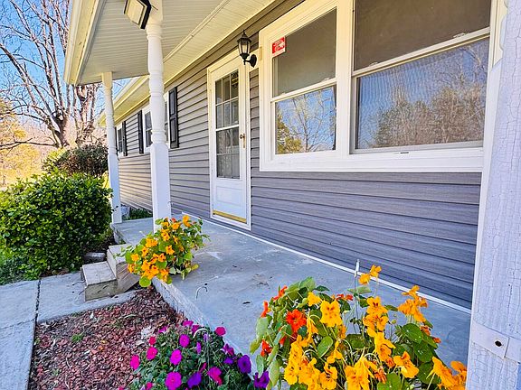 4th image of 138 S Gaylor Rd