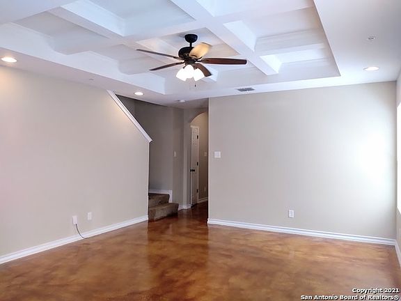 5th image of 6402 Attucks Ln