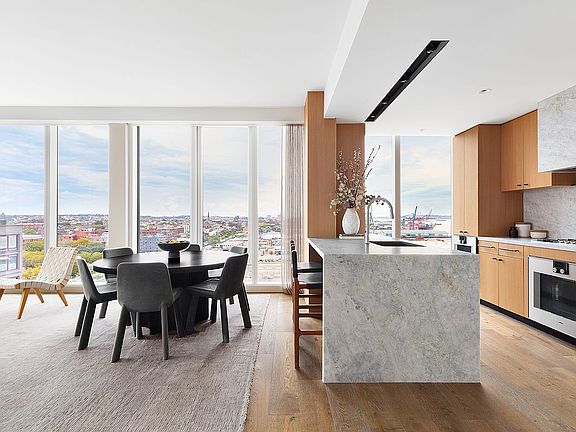 3rd image of 50 Bridge Park Dr APT 24D