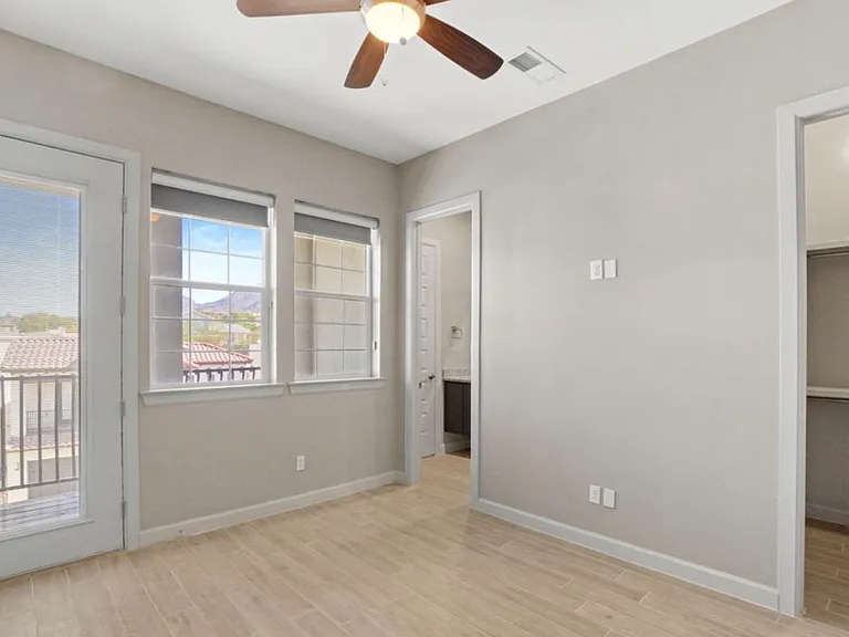 313 Vin Raliuga Ct — Photo 7
