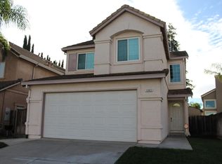 1082 Glenwillow Dr, Brentwood, CA