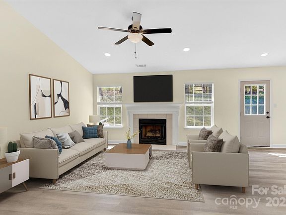5th image of 9320 Tibble Creek Way