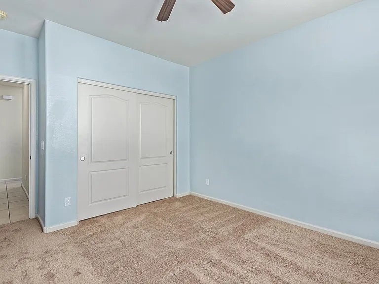 13569 W Cypress St — Photo 16
