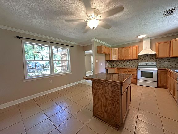 4th image of 7874 Shamrock Rd