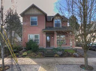 6512 NE Pacific St, Portland, OR 97213