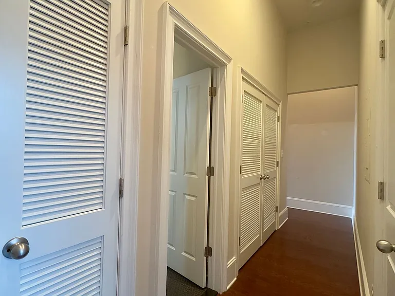 Apartment Units in Mt Vernon, Baltimore, MD! — Photo 11