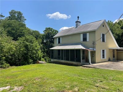 171 River Ridge Rd, Newry, SC, 29672