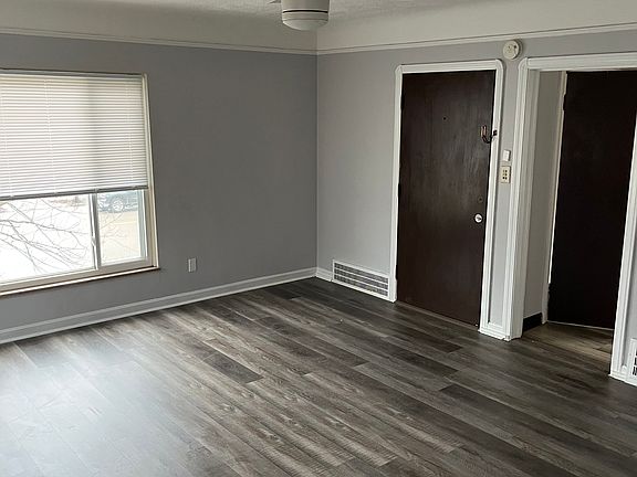 2nd image of 17803 Harvard Ave #2