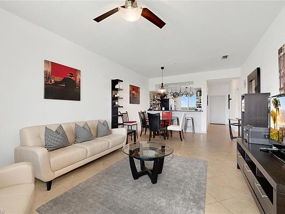 2nd image of 10349 Heritage Bay Blvd Unit 2144