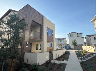 110 Seep, Irvine, CA 92618