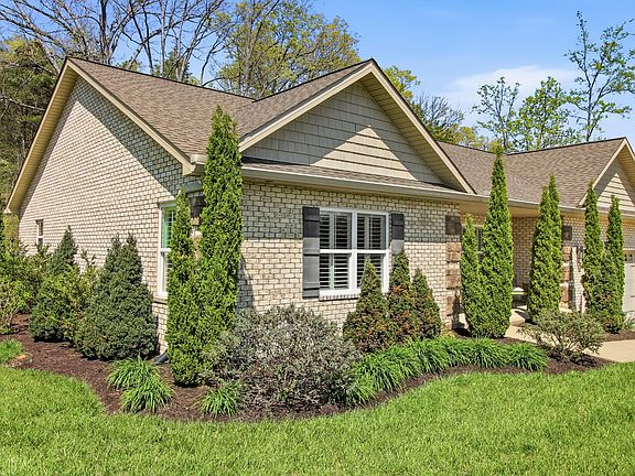 2nd image of 7007 Elna Marie Dr