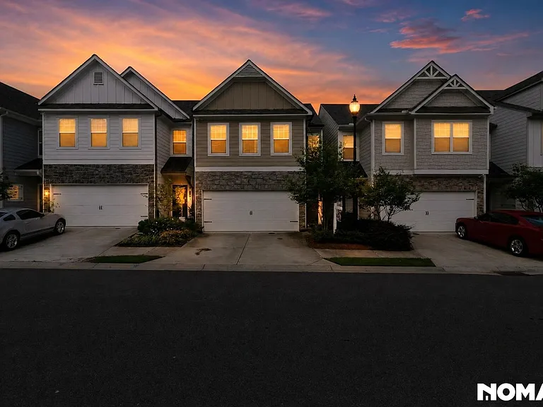 532 Ruths Dr — Photo 27