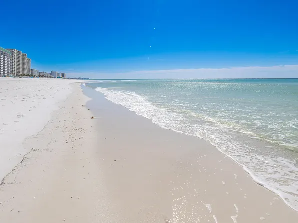 1010 Highway 98 E Unit 204, Destin, FL 32541