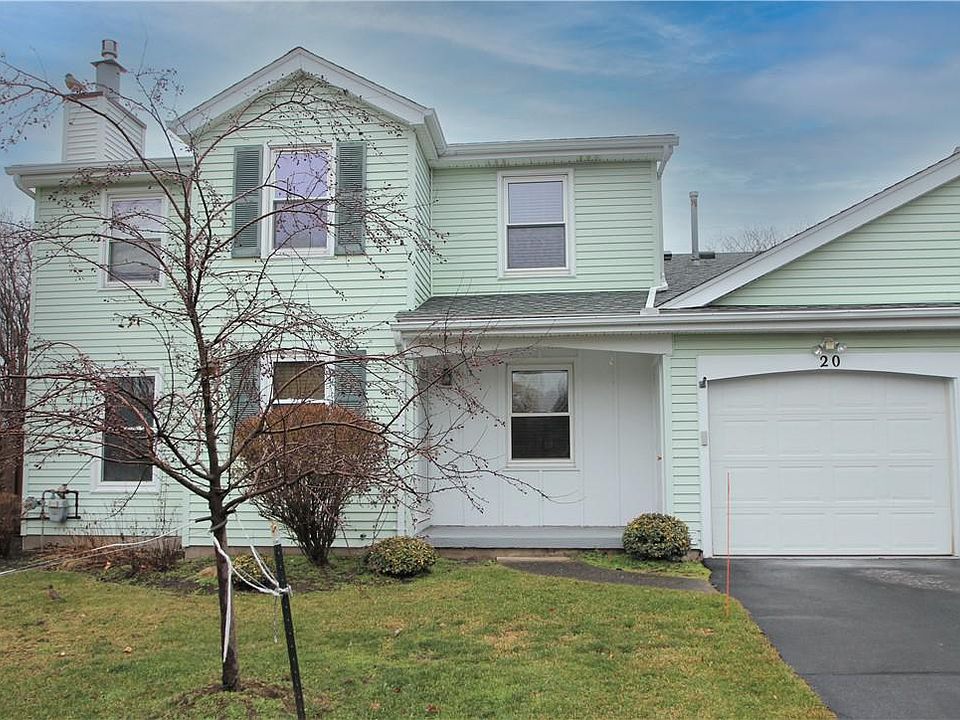 1st image of 20 Rockhurst Dr