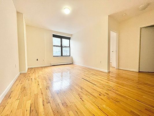 1st image of 333 E 108th St #6E