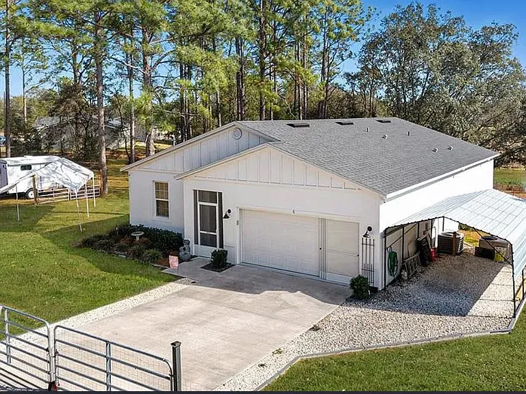 6 Malauka Cir — Photo 2