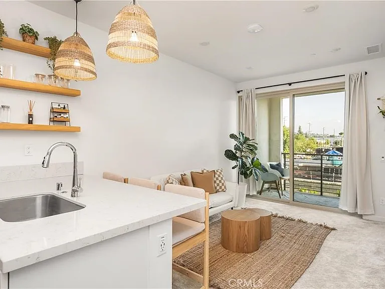 1590 E Hermosa Ln #3 — Photo 13