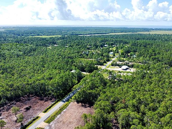 2nd image of LOT 56 N Peachtree Rd