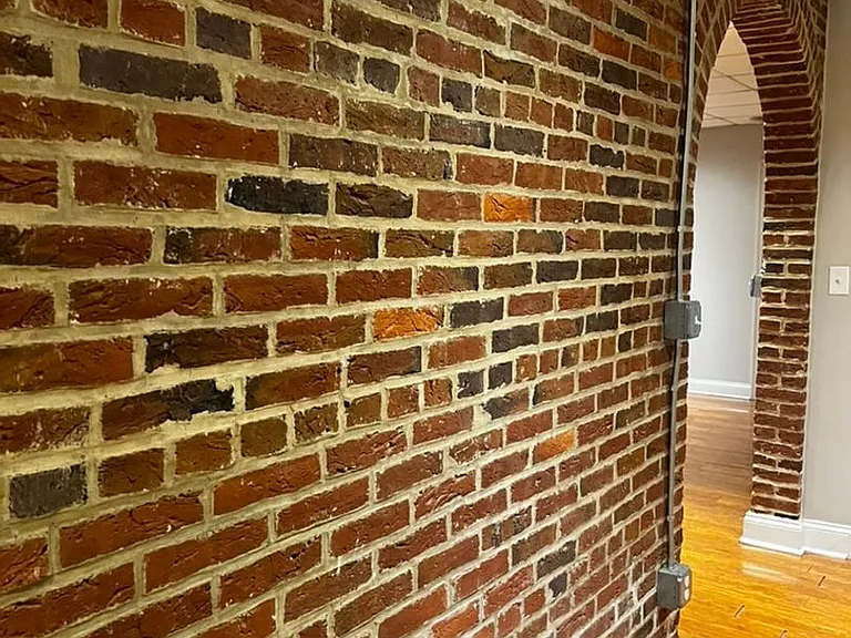 825 N Charles St #BF — Photo 9