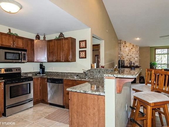 2nd image of 691 River St Unit 3