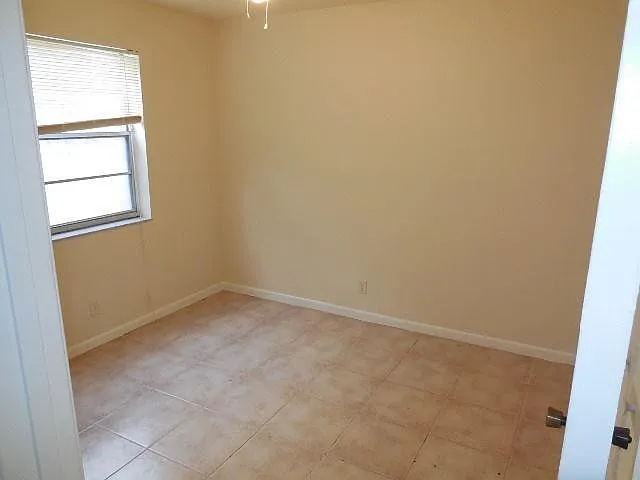 8393 Royal Palm Blvd #102 — Photo 17