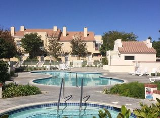 25508 Schubert Cir #145, Stevenson Ranch, CA 91381